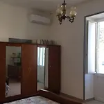 Panorama Da Cartolina Daire *
