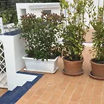 Panorama Da Cartolina Ischia