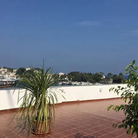 Panorama Da Cartolina *