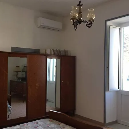 Panorama Da Cartolina Apartment *
