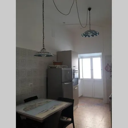 Panorama Da Cartolina Apartment *