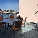 דירה Panorama Da Cartolina