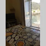 Panorama Da Cartolina * איסקיה
