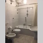 Panorama Da Cartolina דירה *